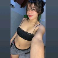 ara_salinas3