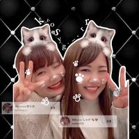 オリジナル楽曲 - 橙