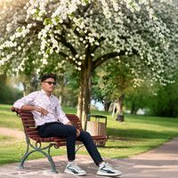 original sound -   hridoy vai🇶🇦