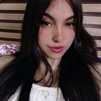 nina.ttk7