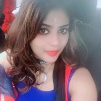 thilaandy0