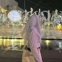 syareena_1314