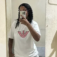 original sound - ninix_ofc