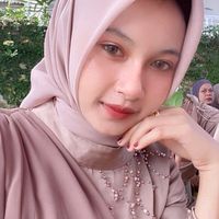 suara asli - Nadya