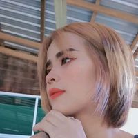 เสียงต้นฉบับ - ฉันจะหยุด อยู่ อยู่ที่คูณ