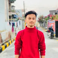 original sound - jasmitpandey13