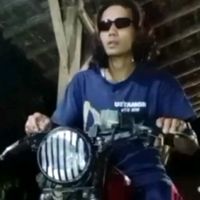 winaryo22