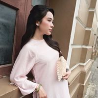 uynnquinn