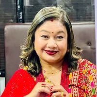 jaya_rayamajhi