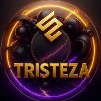 suara asli - Tristeza
