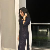 ._trisha