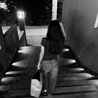 jn__jnia