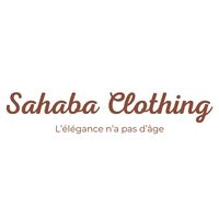 sahaaba_clothing