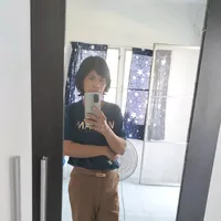 original sound - user6828596753737