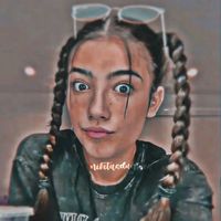 lavender.charli.dunkin1