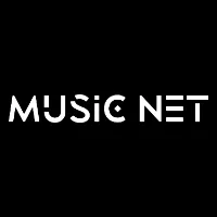 original sound - musicnet_official