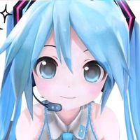オリジナル楽曲 - user8068157884130ソーダ