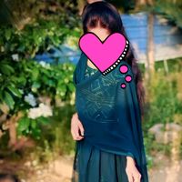 .f.afra