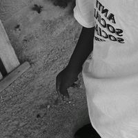 azulita_z