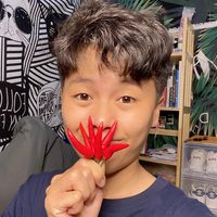 spicykim9386