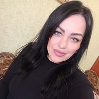 оригінальний звук