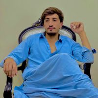 shabir_jan_kakar1
