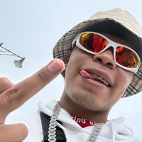 pepepollo_