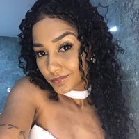 fernandaa_a1