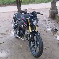 original sound - silalahi141002