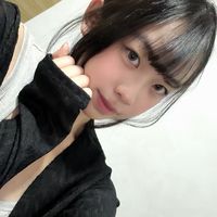 cc._370