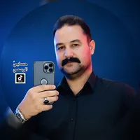 original sound - 1omar222