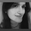 gizem_eren42
