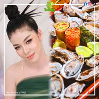 marose7777