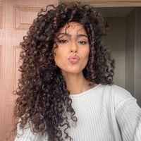 aisha_bransi