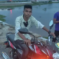 original sound - mdbiddut109