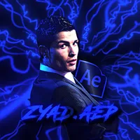 original sound - zyad.aep