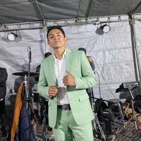 sonido original