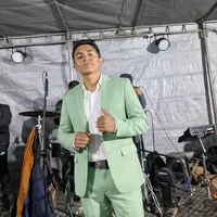 original sound - yoimerruiz_yrdm