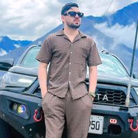 danyal_jatt87