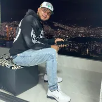 original sound - jhonatanbvasquez