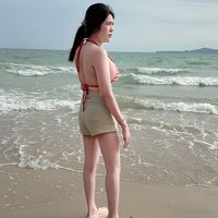 kaewjunior