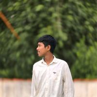 rumon__rx1