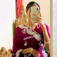 original sound - suha11113