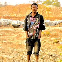 original sound - fisbande