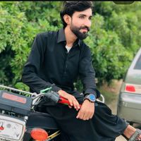 azhar_soomro_