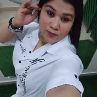 niru.nepali13