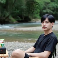 เสียงต้นฉบับ - Nos🦊