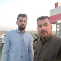 fatehosman1