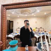 bekkk_712