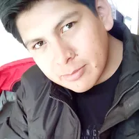 Porqué te tengo que olvidar José Feliciano